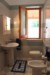 BATHROOM WITH SHOWER